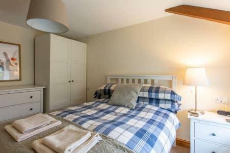 Selah Cottage, 21 Queen Street Pontrhydyfen المظهر الخارجي الصورة
