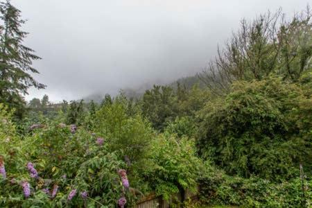 Selah Cottage, 21 Queen Street Pontrhydyfen المظهر الخارجي الصورة
